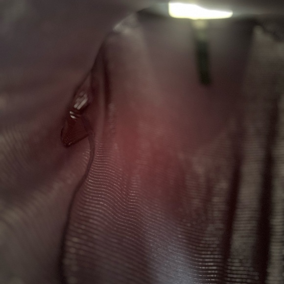 lululemon athletica Navy Blue lightweight pullover - Picture 11 of 13